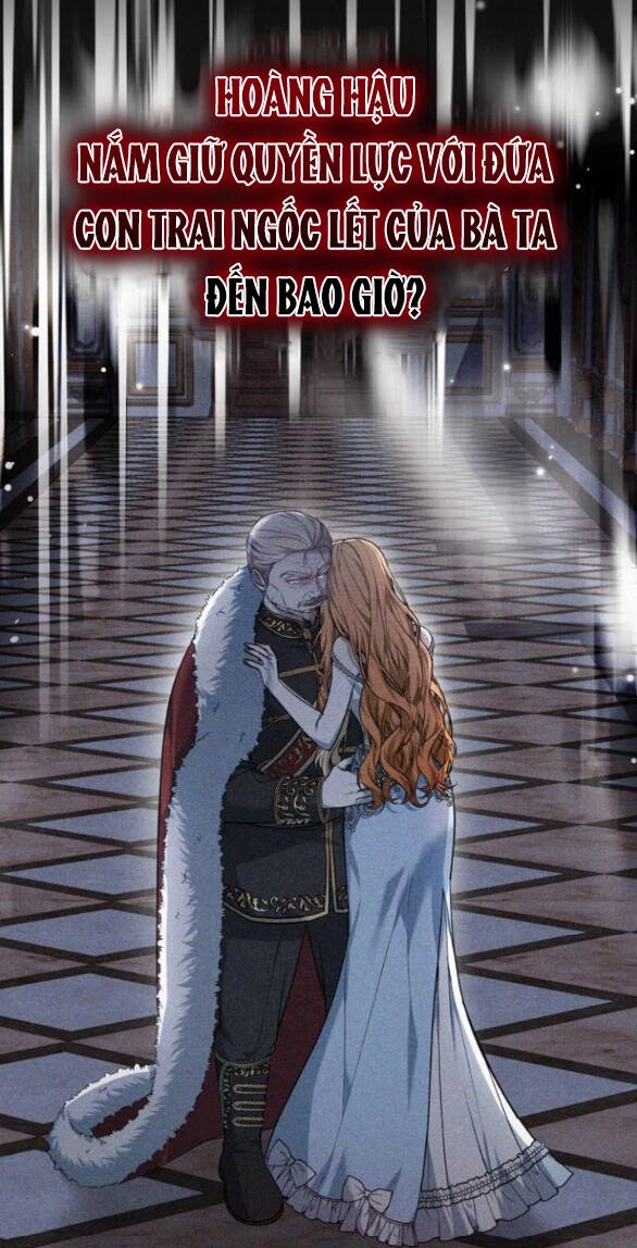 Thời Đại Của Oman Chapter 20.2 - 8