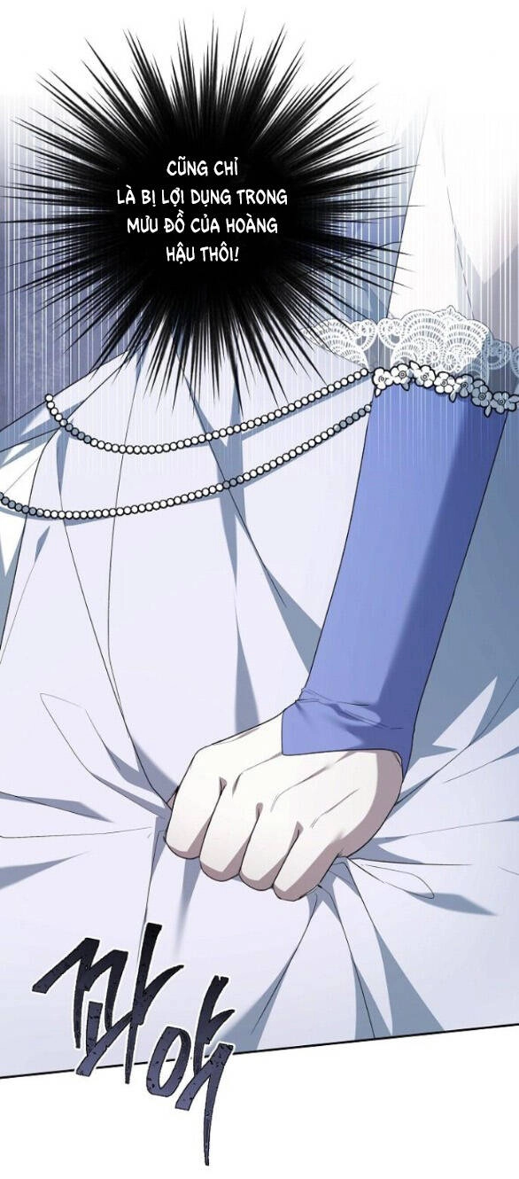 Thời Đại Của Oman Chapter 20.2 - 10