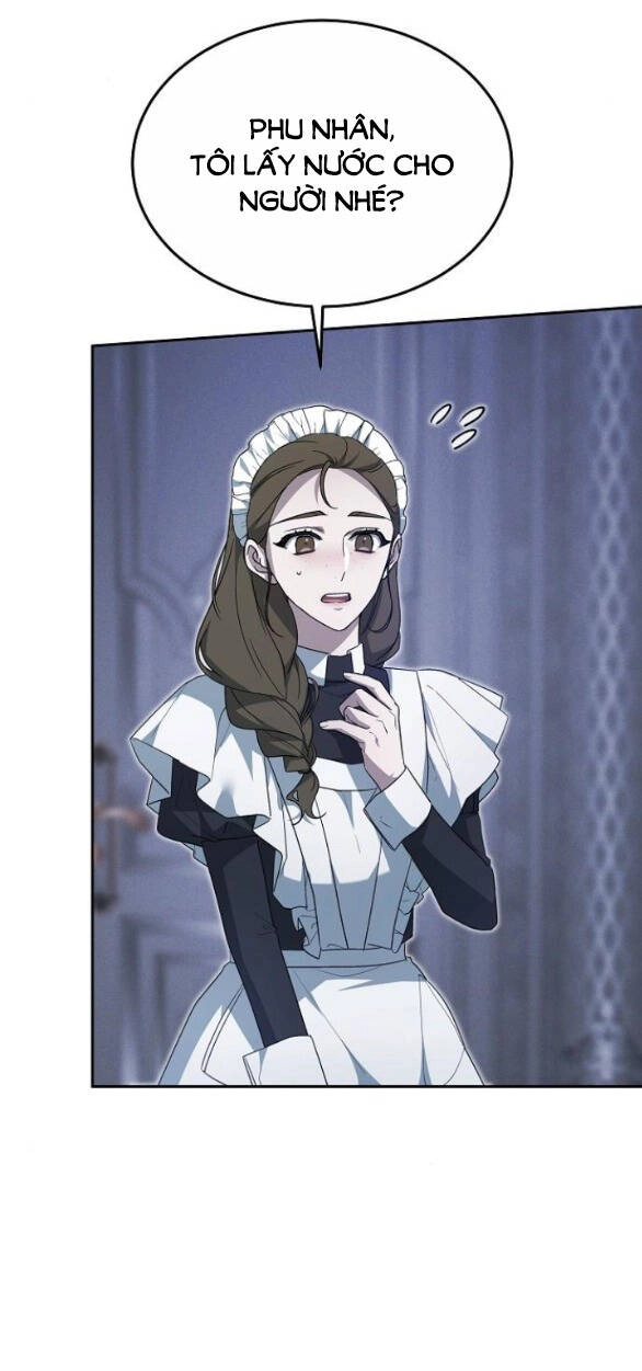 Thời Đại Của Oman Chapter 20.2 - 11