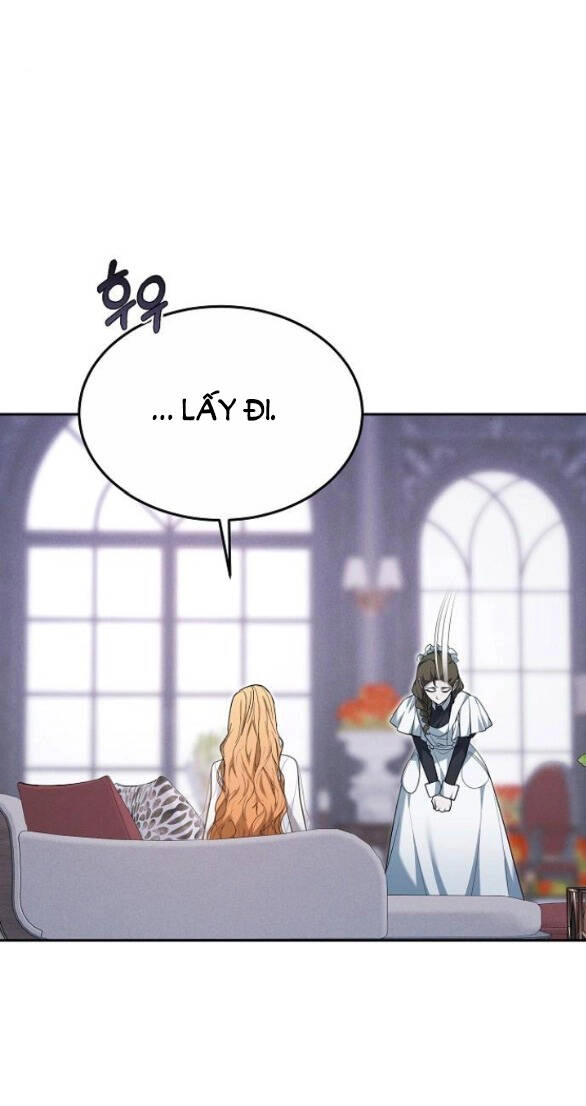 Thời Đại Của Oman Chapter 20.2 - 12