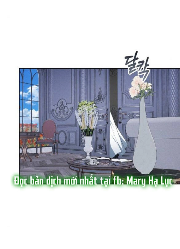 Thời Đại Của Oman Chapter 20.2 - 13