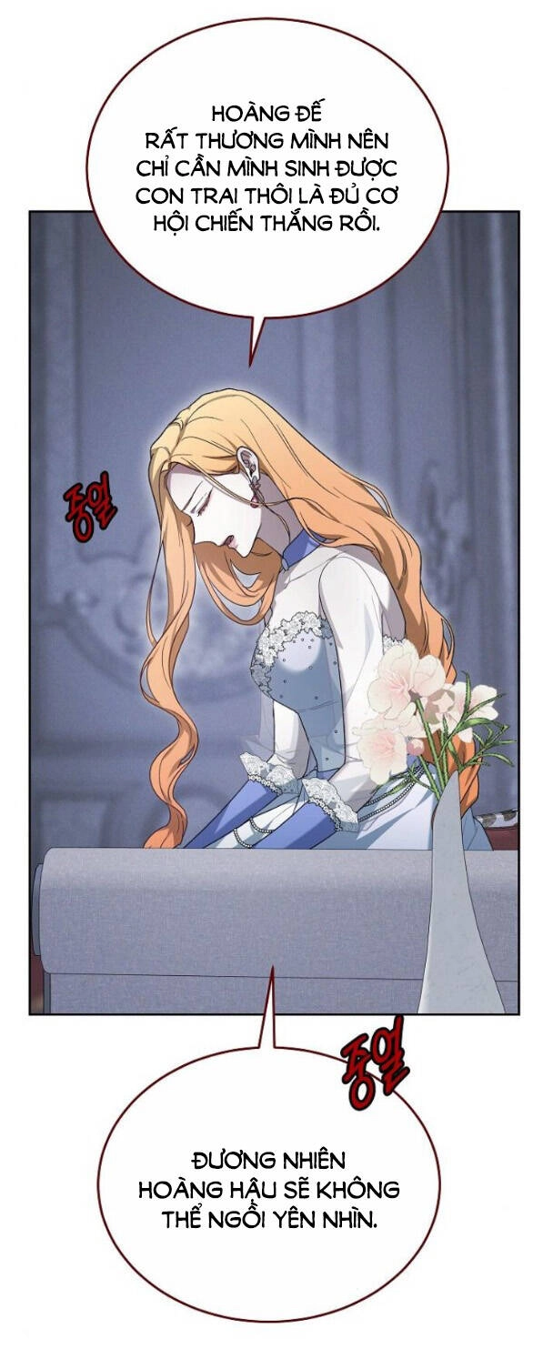 Thời Đại Của Oman Chapter 20.2 - 14