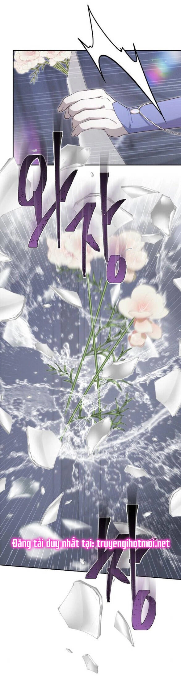 Thời Đại Của Oman Chapter 20.2 - 16