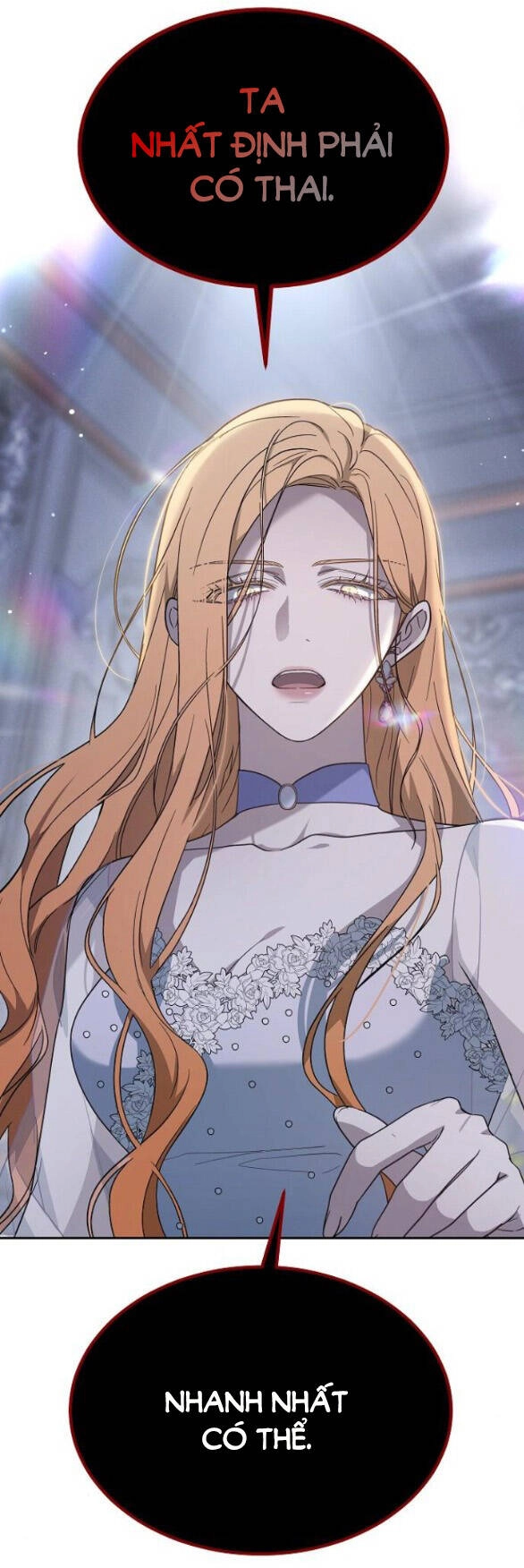 Thời Đại Của Oman Chapter 20.2 - 18