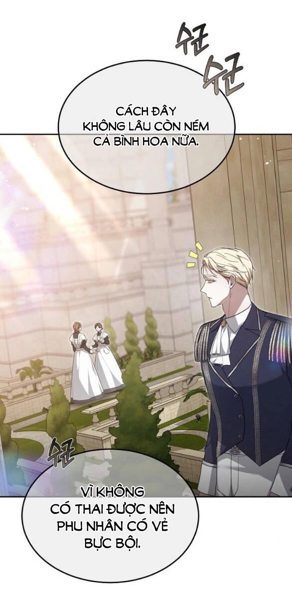 Thời Đại Của Oman Chapter 20.2 - 20