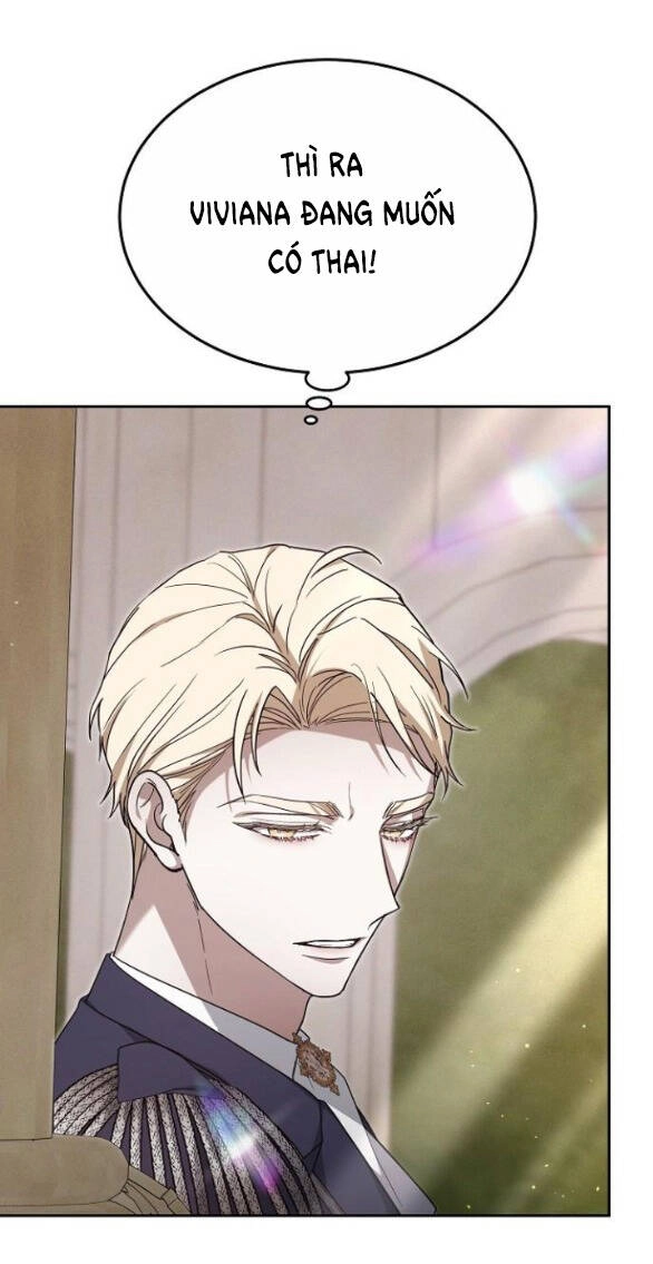 Thời Đại Của Oman Chapter 20.2 - 22