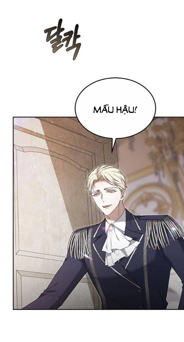 Thời Đại Của Oman Chapter 20.2 - 23