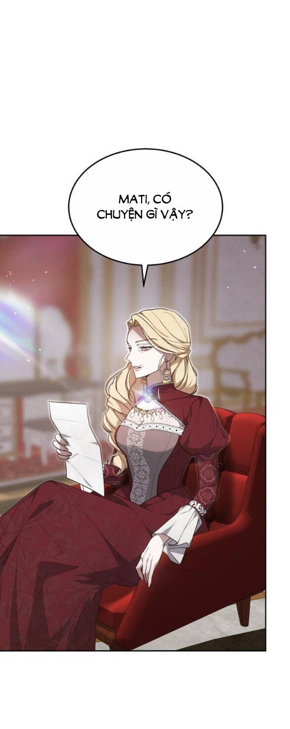 Thời Đại Của Oman Chapter 20.2 - 24