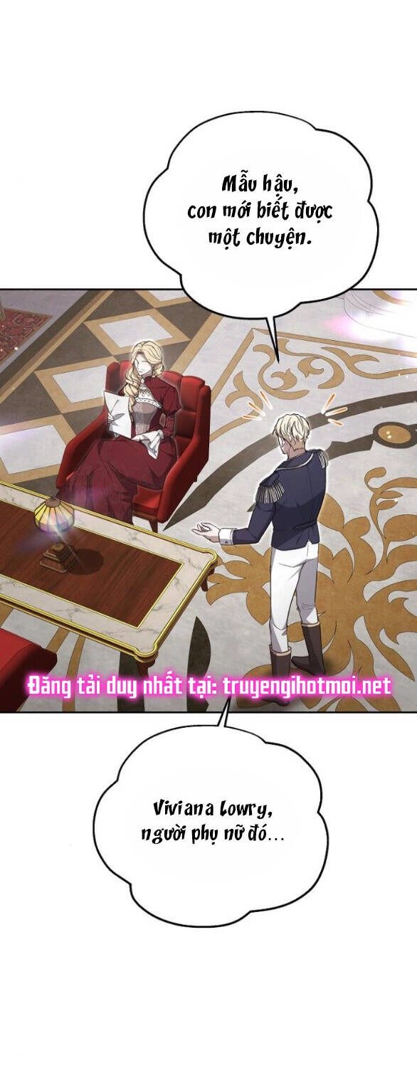 Thời Đại Của Oman Chapter 20.2 - 25