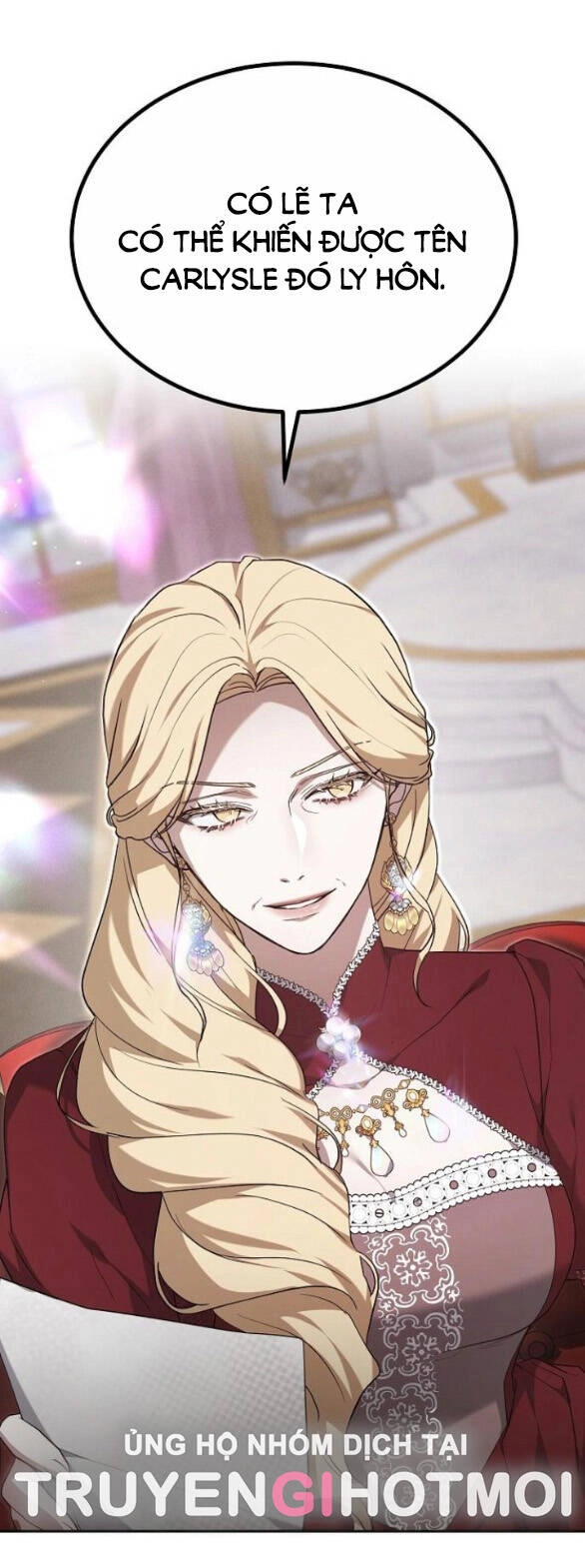 Thời Đại Của Oman Chapter 20.2 - 28