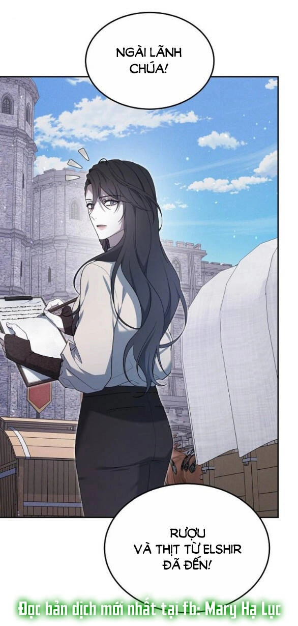 Thời Đại Của Oman Chapter 20.2 - 31