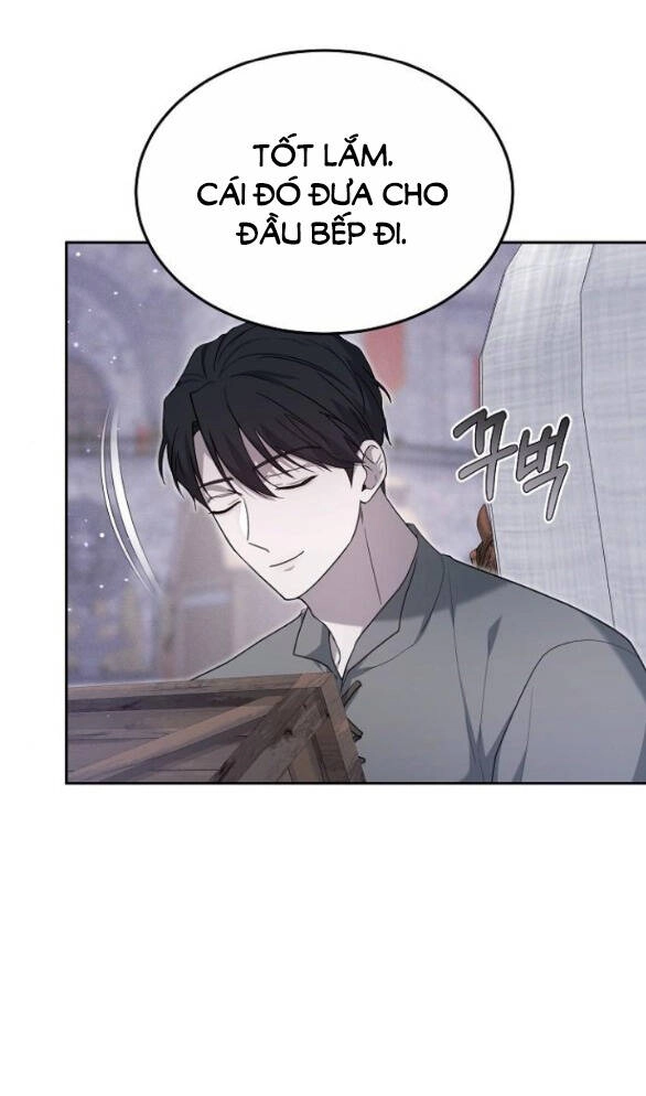 Thời Đại Của Oman Chapter 20.2 - 33