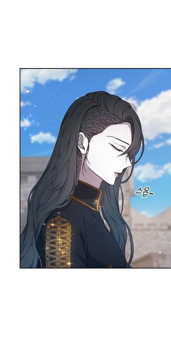 Thời Đại Của Oman Chapter 21.1 - 4