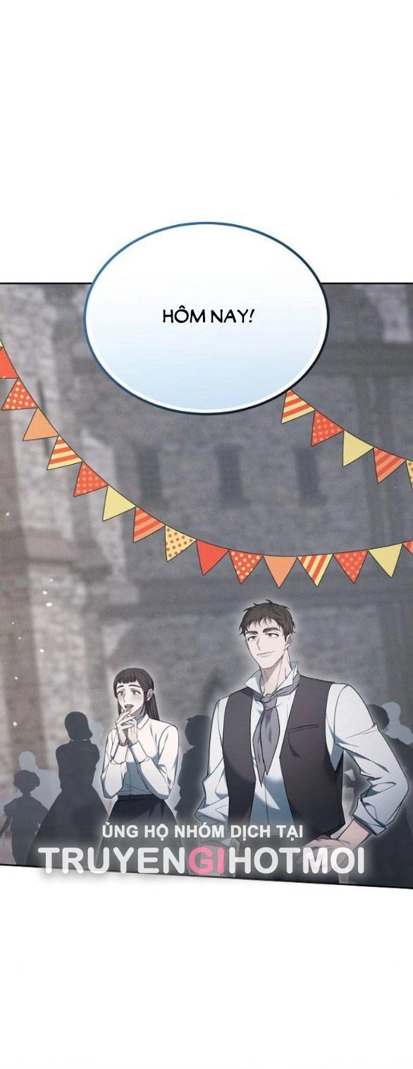 Thời Đại Của Oman Chapter 21.1 - 5