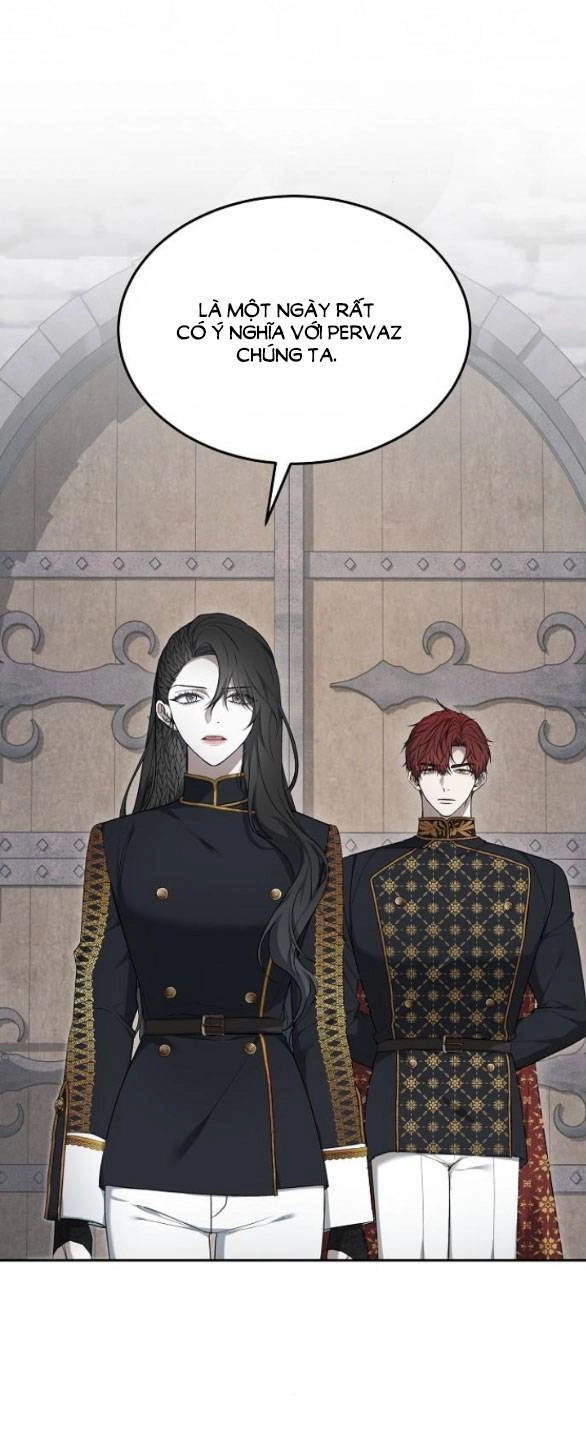 Thời Đại Của Oman Chapter 21.1 - 6