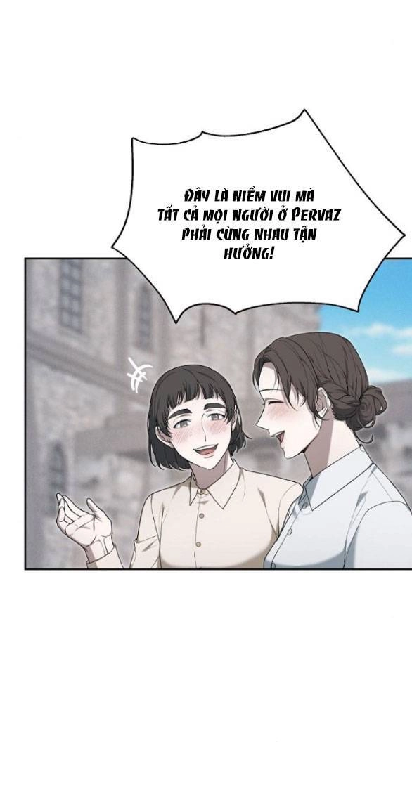 Thời Đại Của Oman Chapter 21.1 - 8