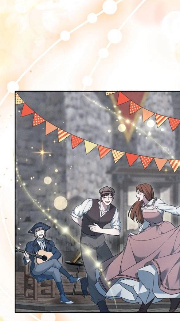 Thời Đại Của Oman Chapter 21.1 - 12