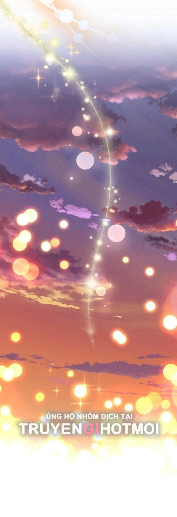 Thời Đại Của Oman Chapter 21.1 - 13