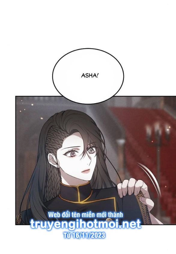 Thời Đại Của Oman Chapter 21.1 - 15