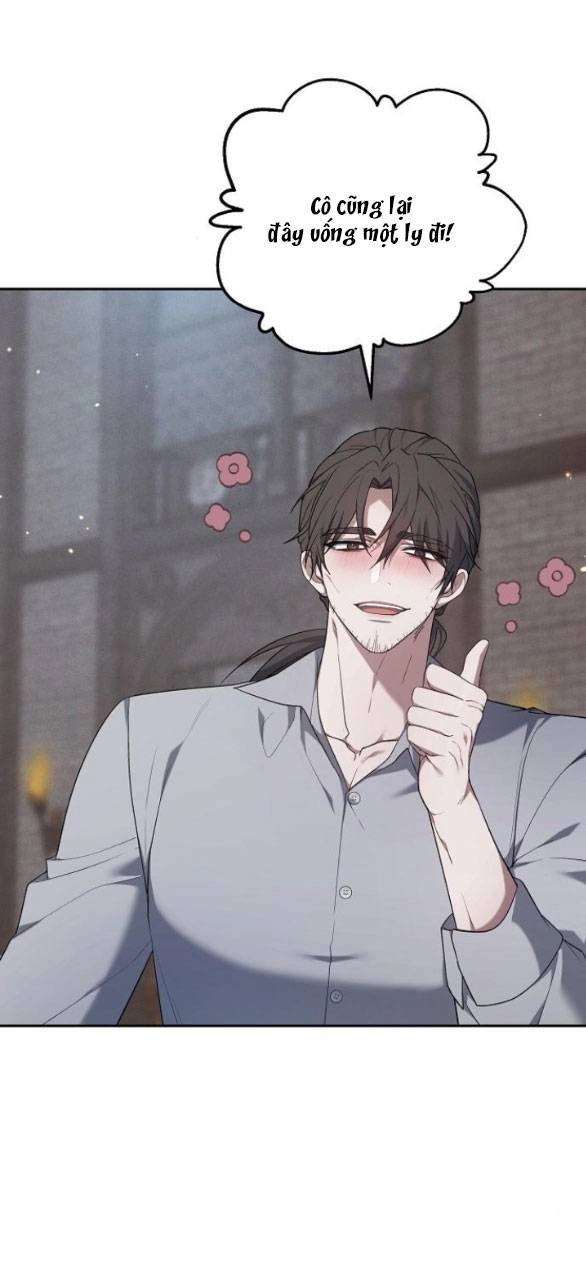 Thời Đại Của Oman Chapter 21.1 - 16