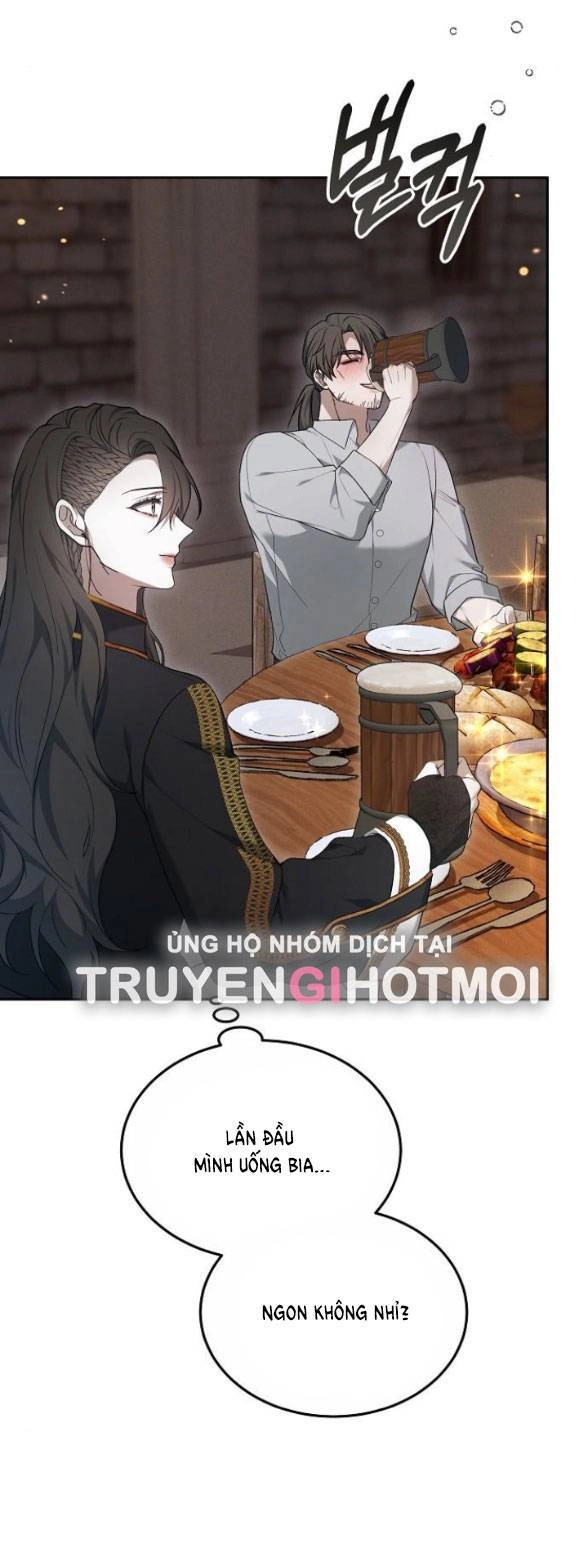 Thời Đại Của Oman Chapter 21.1 - 21