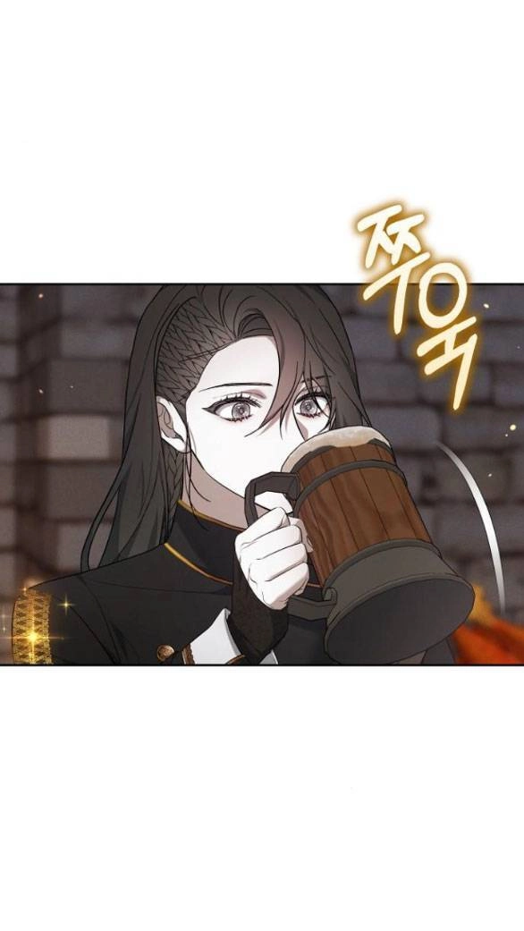 Thời Đại Của Oman Chapter 21.1 - 22