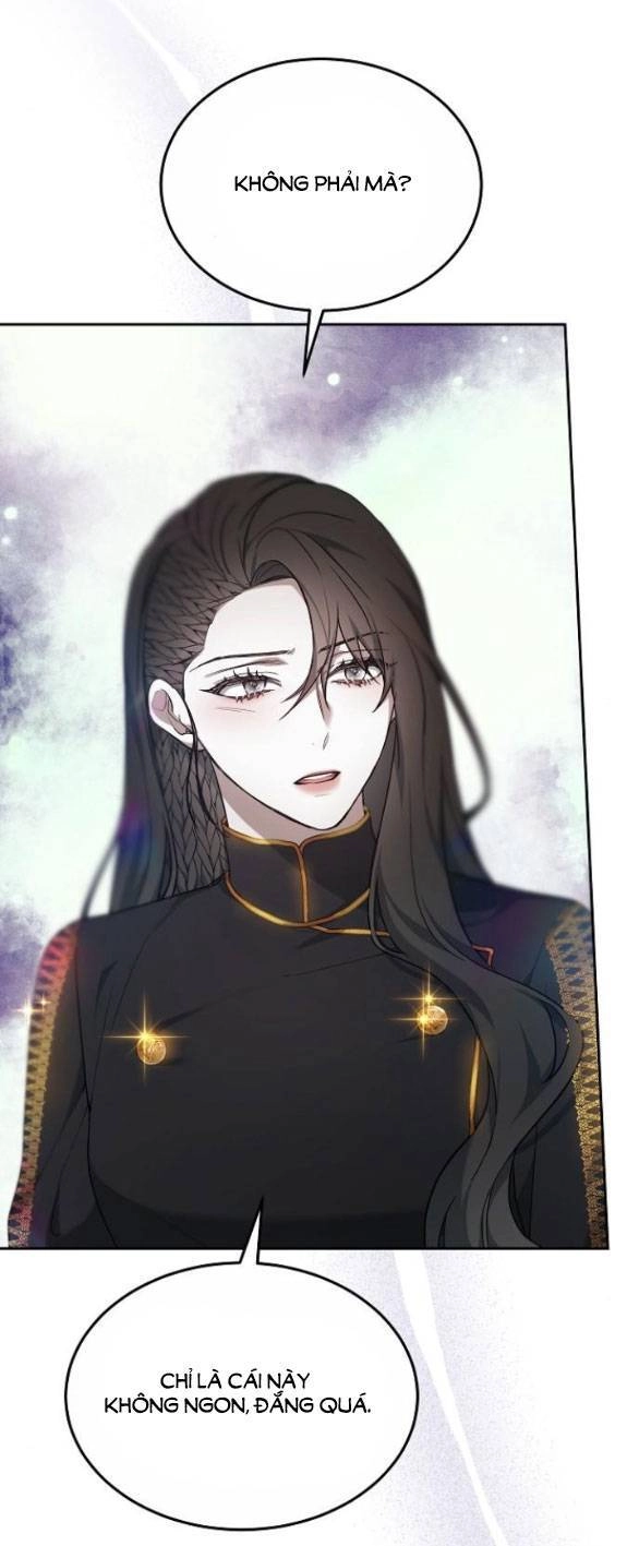 Thời Đại Của Oman Chapter 21.1 - 24