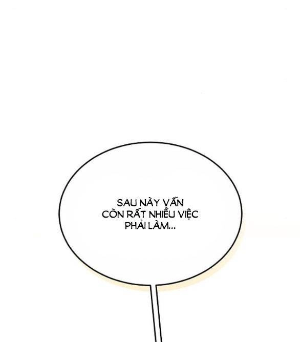 Thời Đại Của Oman Chapter 21.1 - 28