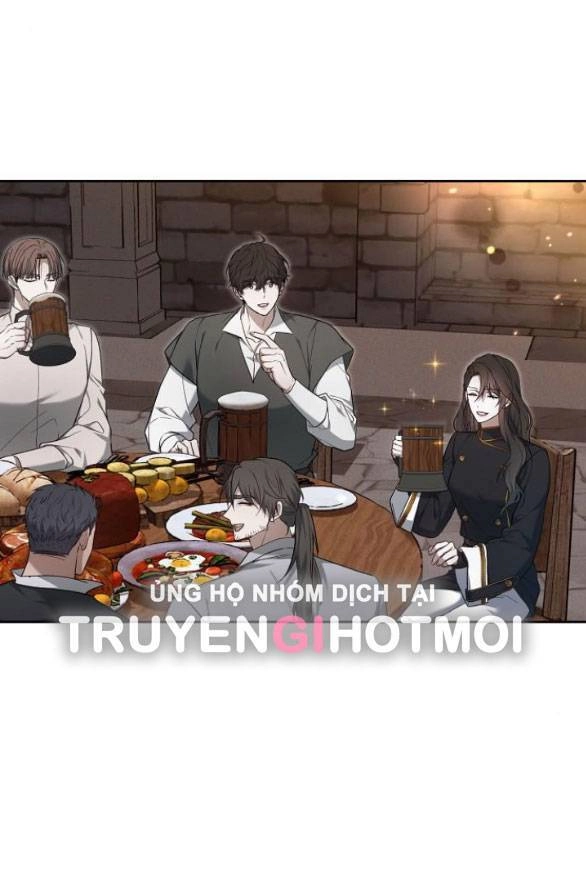 Thời Đại Của Oman Chapter 21.1 - 30