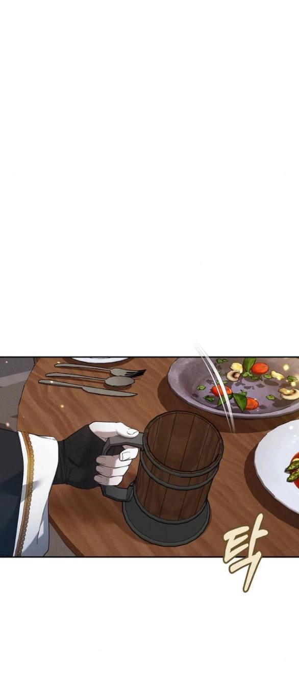 Thời Đại Của Oman Chapter 21.1 - 33