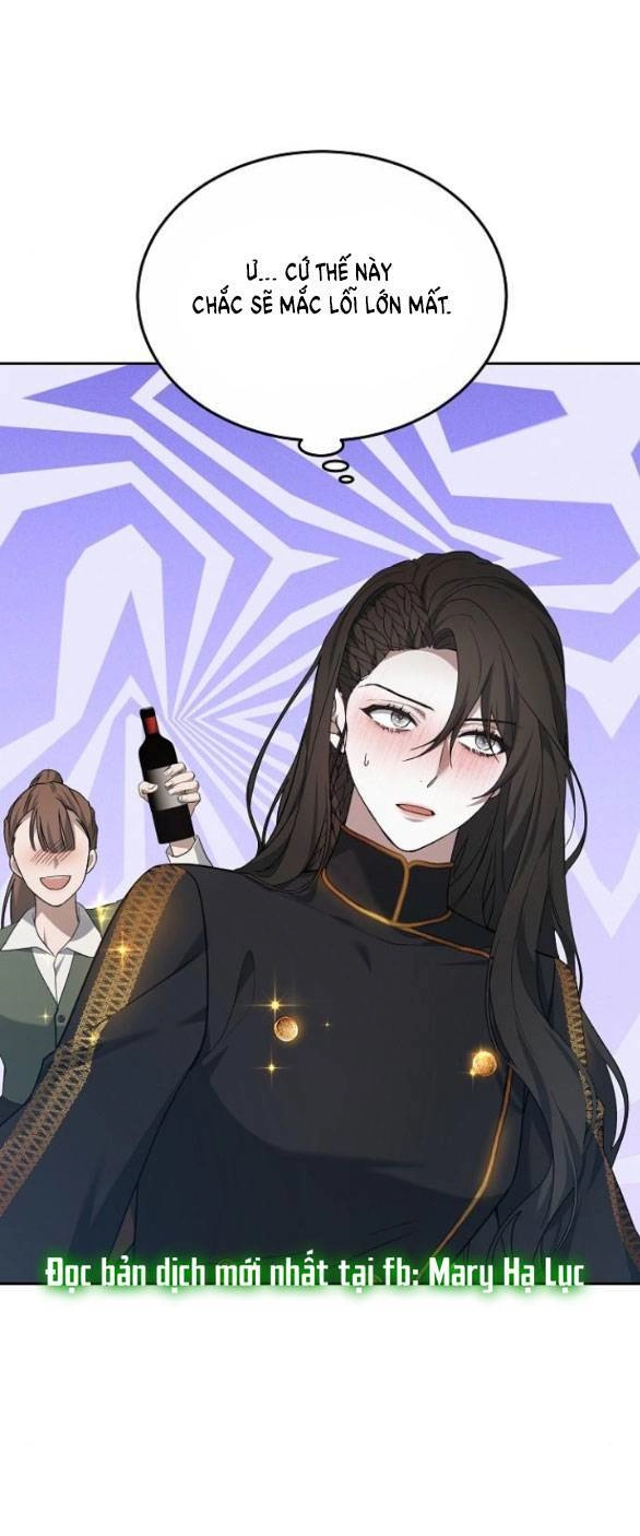 Thời Đại Của Oman Chapter 21.1 - 34