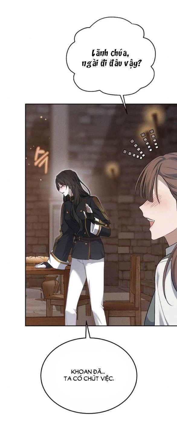 Thời Đại Của Oman Chapter 21.1 - 35