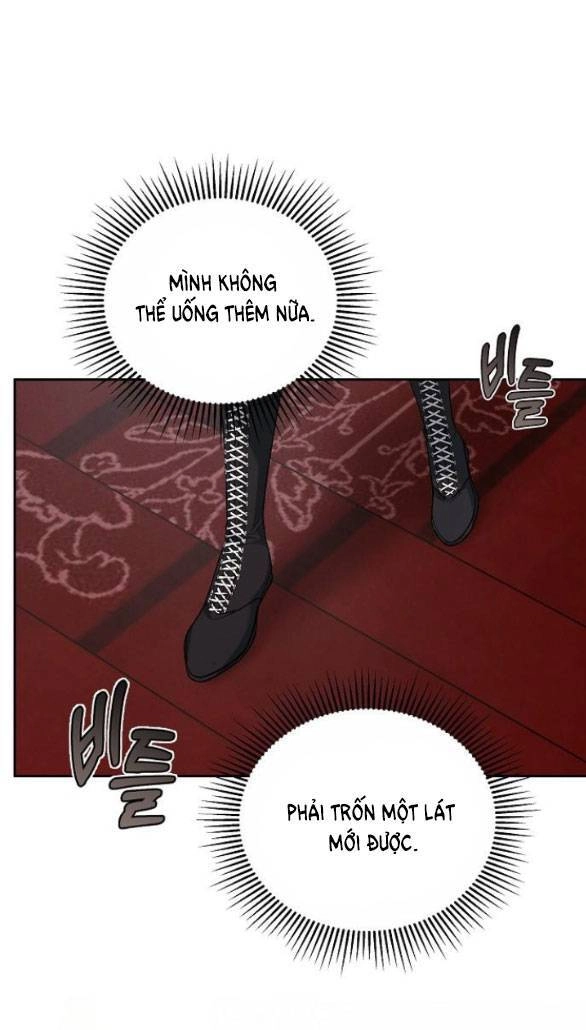 Thời Đại Của Oman Chapter 21.1 - 37