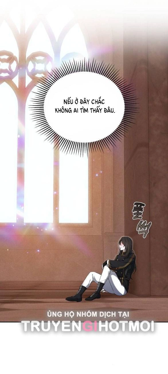 Thời Đại Của Oman Chapter 21.1 - 38