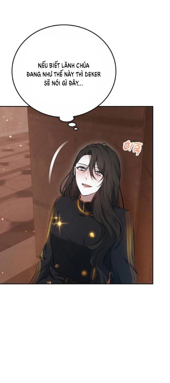 Thời Đại Của Oman Chapter 21.1 - 39