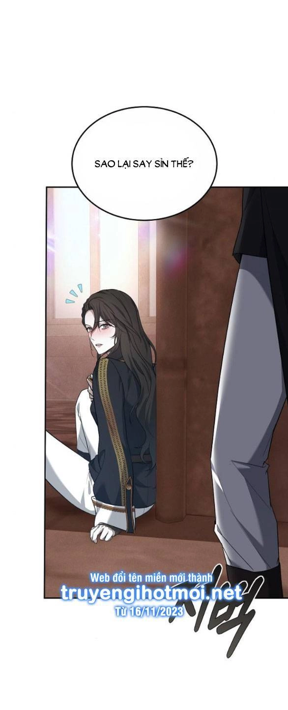 Thời Đại Của Oman Chapter 21.1 - 40