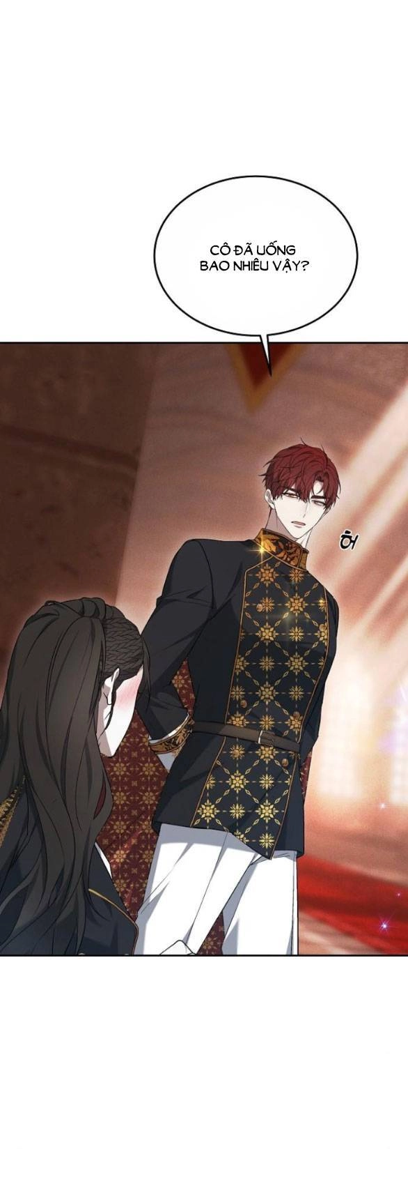 Thời Đại Của Oman Chapter 21.2 - 5