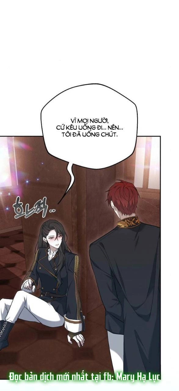 Thời Đại Của Oman Chapter 21.2 - 6