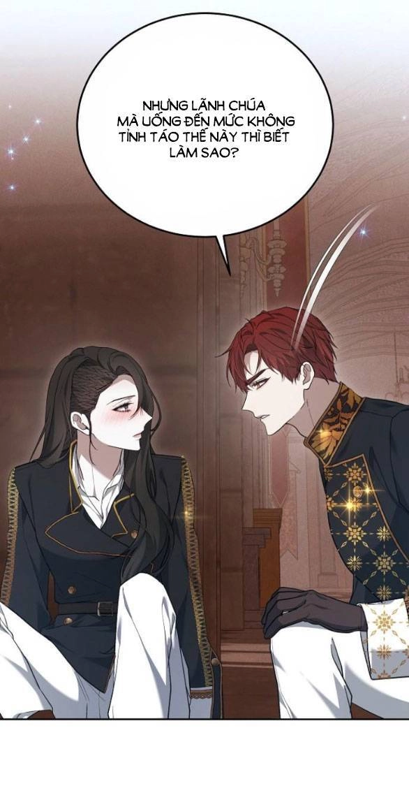 Thời Đại Của Oman Chapter 21.2 - 7