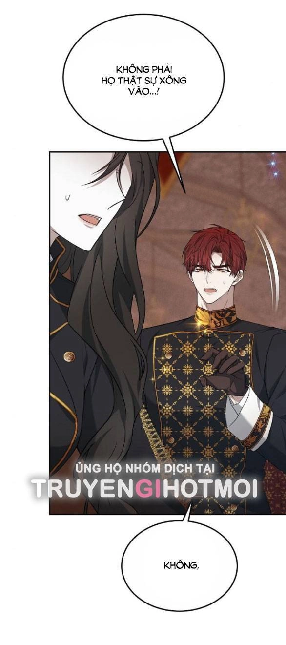 Thời Đại Của Oman Chapter 21.2 - 10