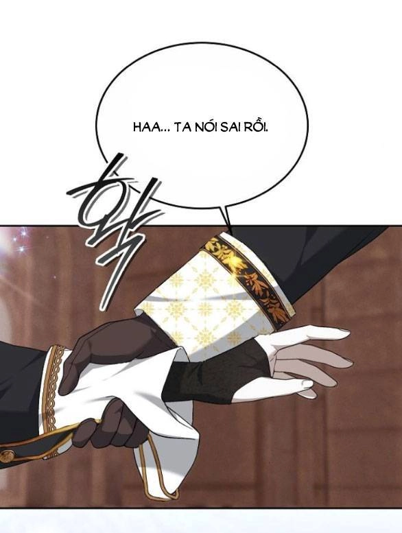 Thời Đại Của Oman Chapter 21.2 - 11