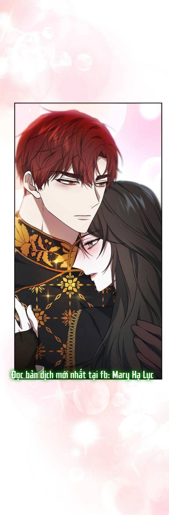 Thời Đại Của Oman Chapter 21.2 - 14