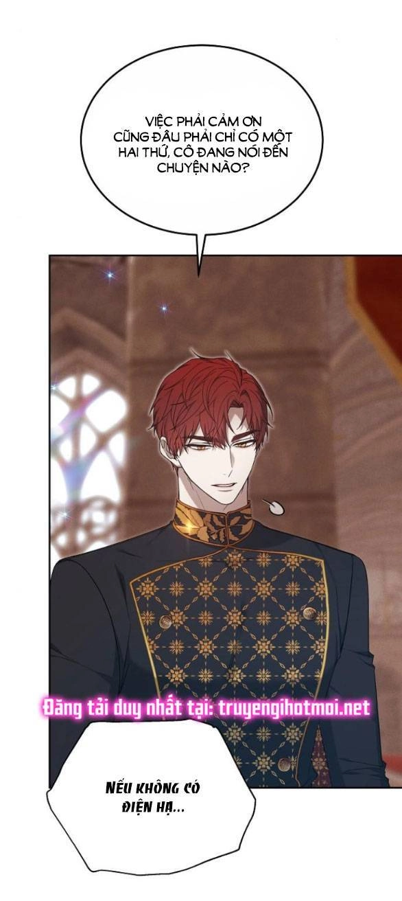 Thời Đại Của Oman Chapter 21.2 - 16