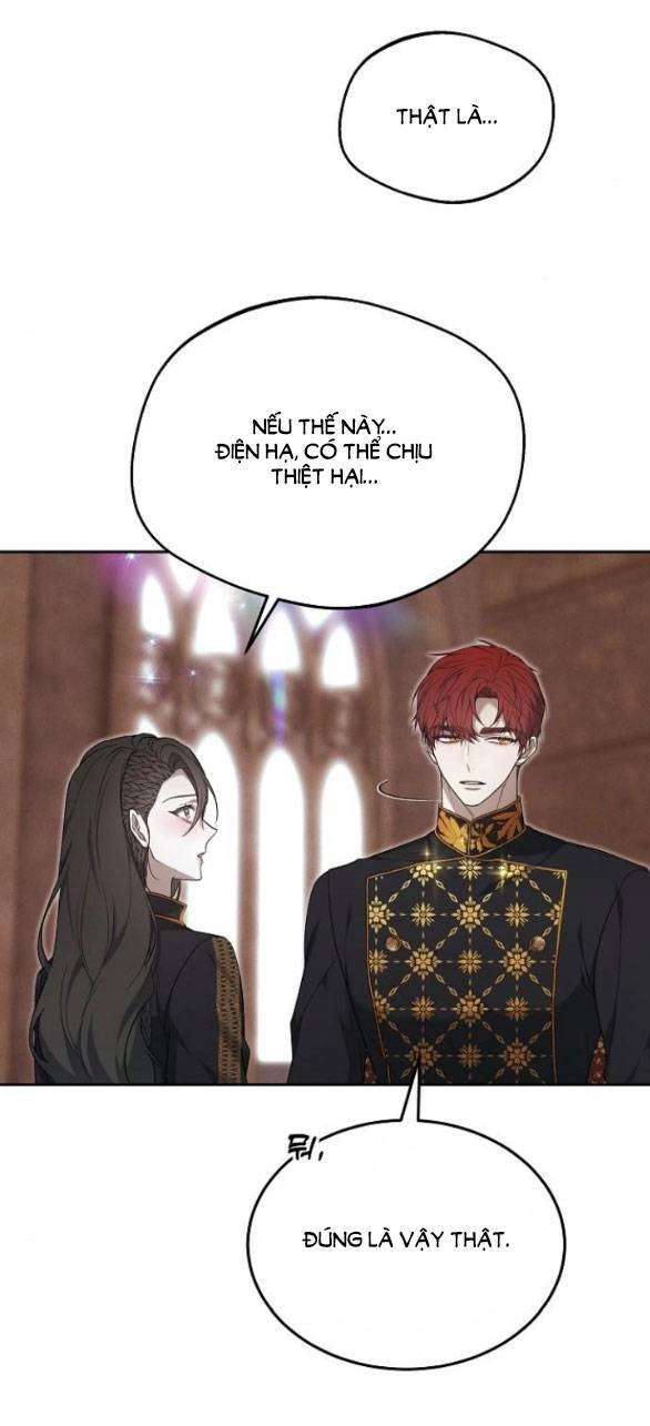 Thời Đại Của Oman Chapter 21.2 - 19