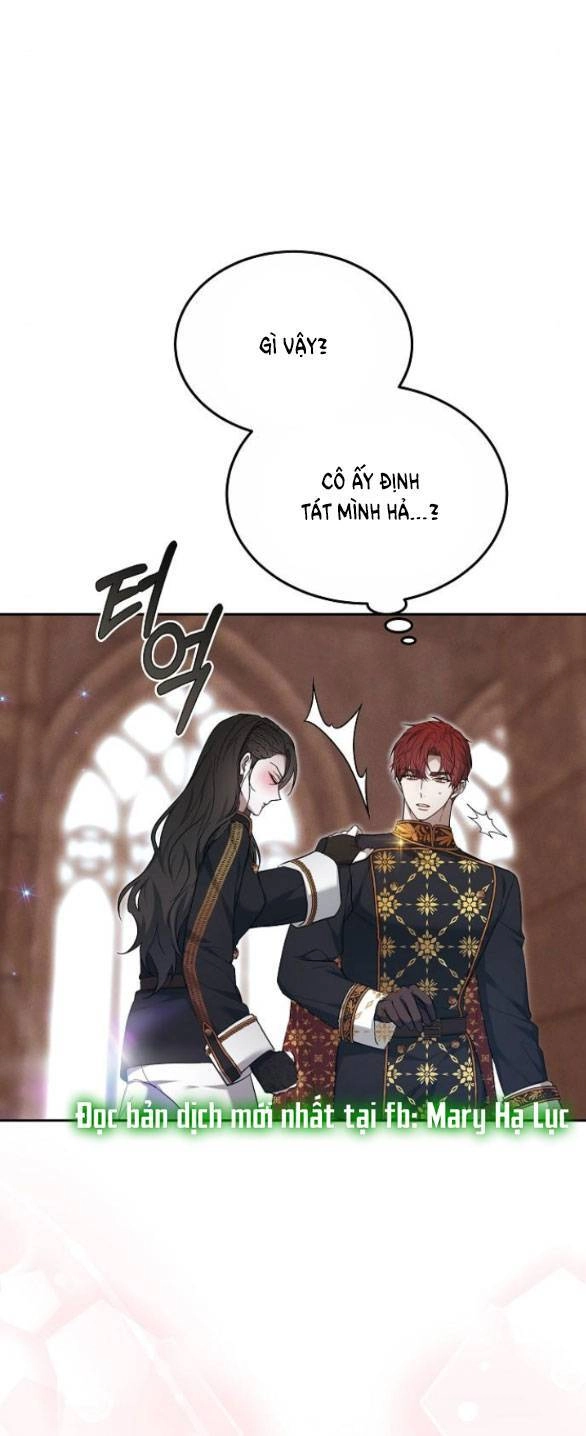 Thời Đại Của Oman Chapter 21.2 - 22