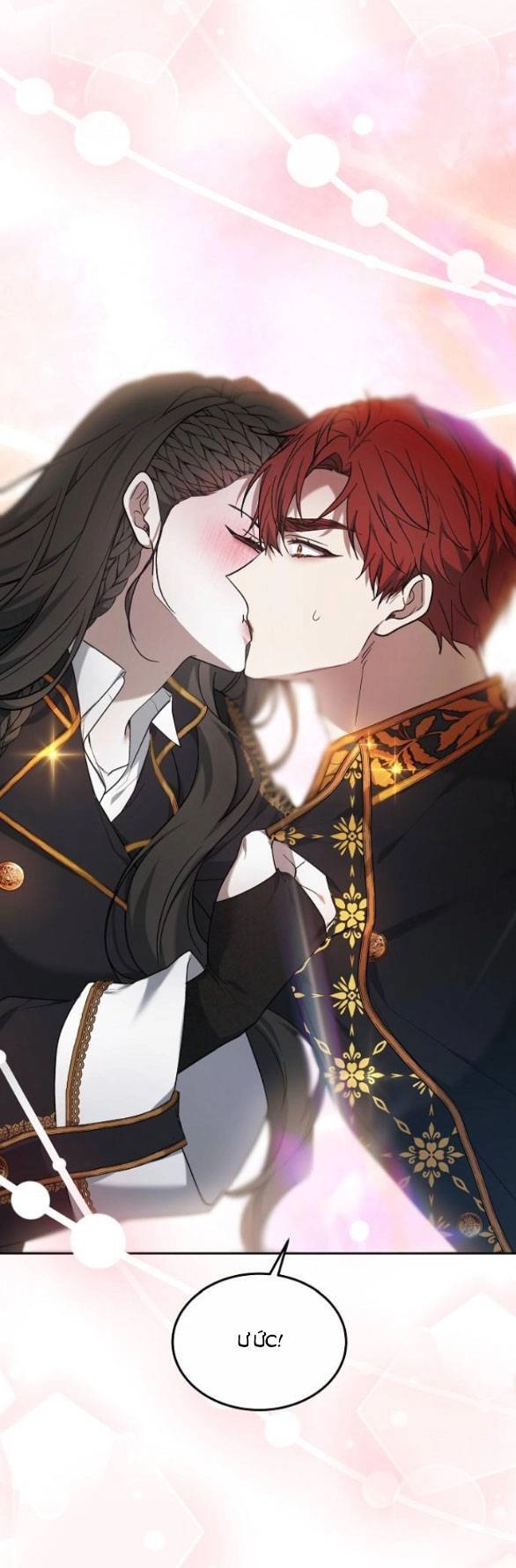 Thời Đại Của Oman Chapter 21.2 - 23