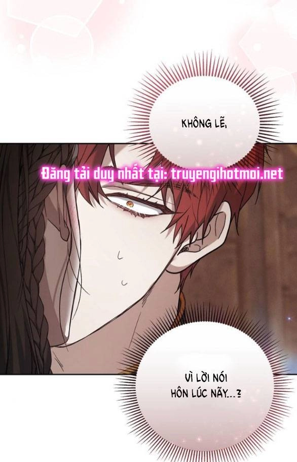 Thời Đại Của Oman Chapter 21.2 - 24