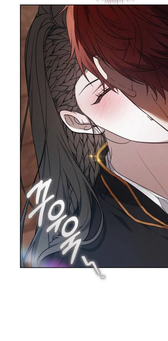 Thời Đại Của Oman Chapter 21.2 - 25