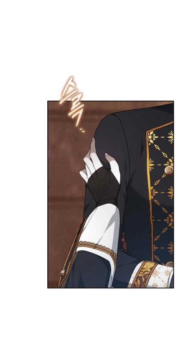 Thời Đại Của Oman Chapter 21.2 - 27