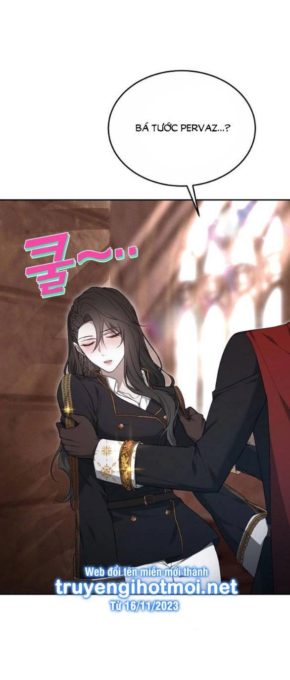 Thời Đại Của Oman Chapter 21.2 - 28